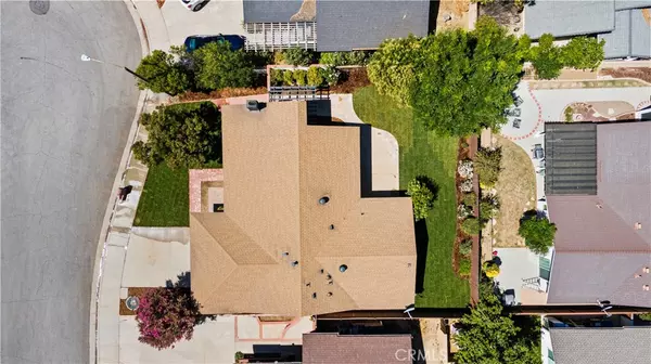 Valencia, CA 91355,25836 Olivas Park RD