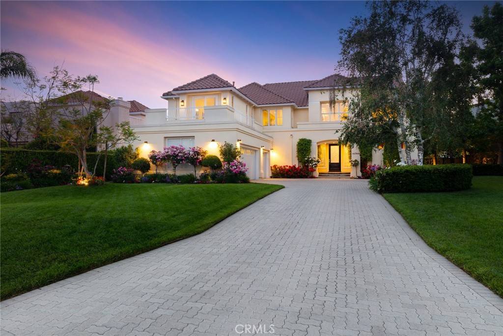 10749 Baile AVE, Chatsworth, CA 91311