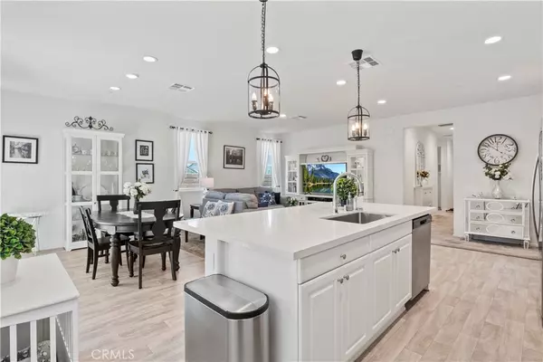 Corona, CA 92883,11783 Everly DR