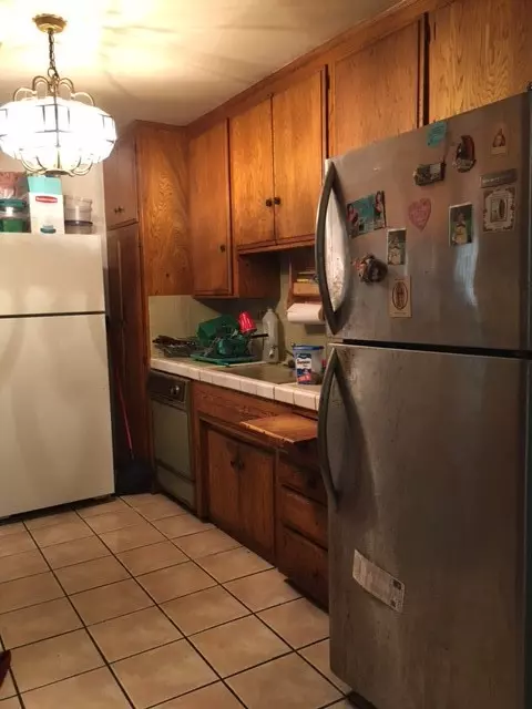 San Fernando, CA 91340,2010 7th ST