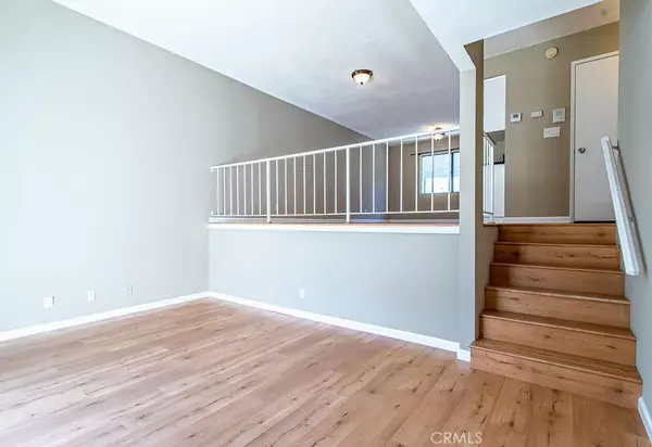 North Hills, CA 91343,15106 Nordhoff ST #13