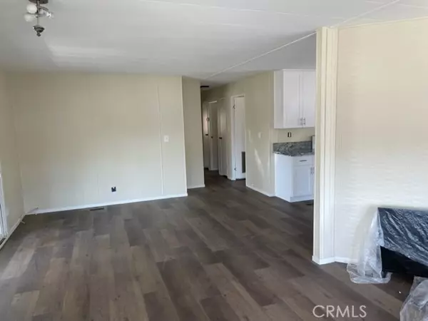 Thousand Oaks, CA 91362,2576 Thunderbird DR #21