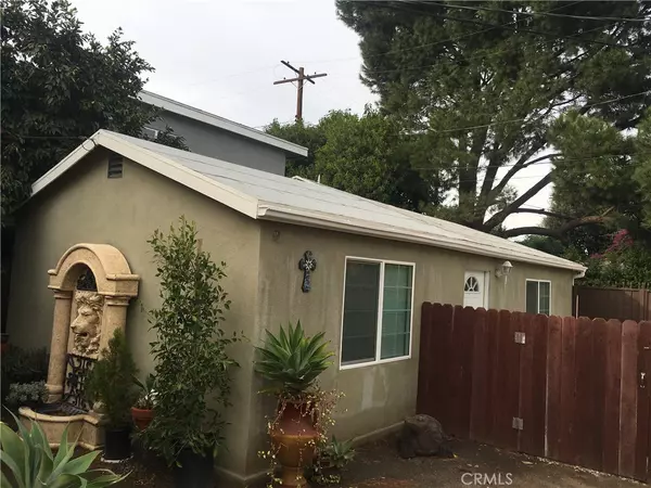 Valley Glen, CA 91401,13843 Burbank BLVD