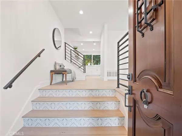 Porter Ranch, CA 91326,11336 Baird AVE