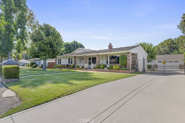 Reseda, CA 91335,19620 Cantara ST