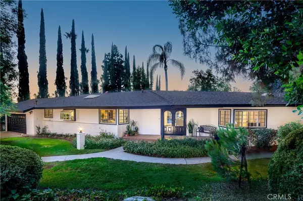 Tarzana, CA 91356,19609 Linnet ST