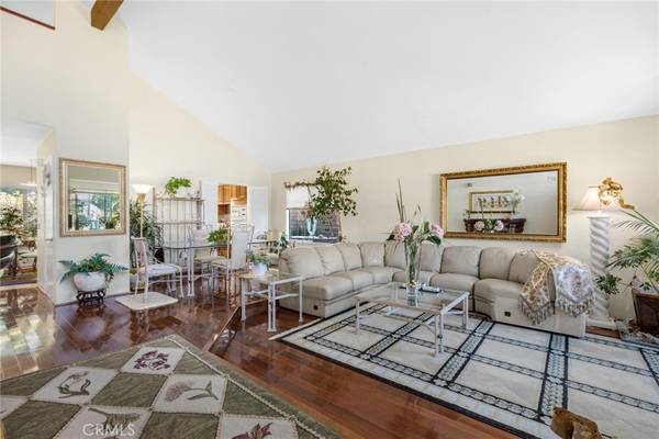 Inglewood, CA 90302,5310 W Goldenwood DR