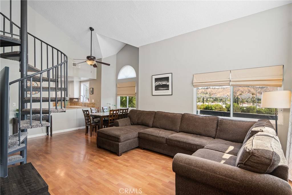 Canyon Country, CA 91351,26954 Flo LN #348