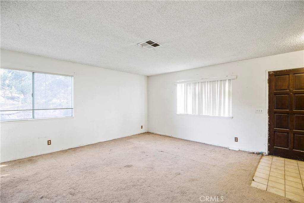 Acton, CA 93510,31750 2nd ST