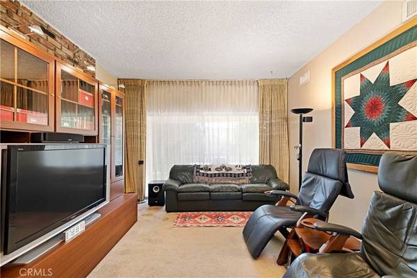 North Hollywood, CA 91606,6231 Craner AVE