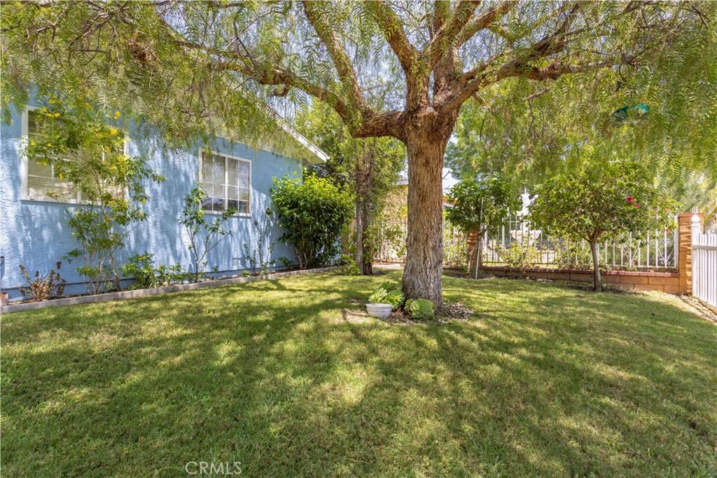 Arleta, CA 91331,14157 Terra Bella ST