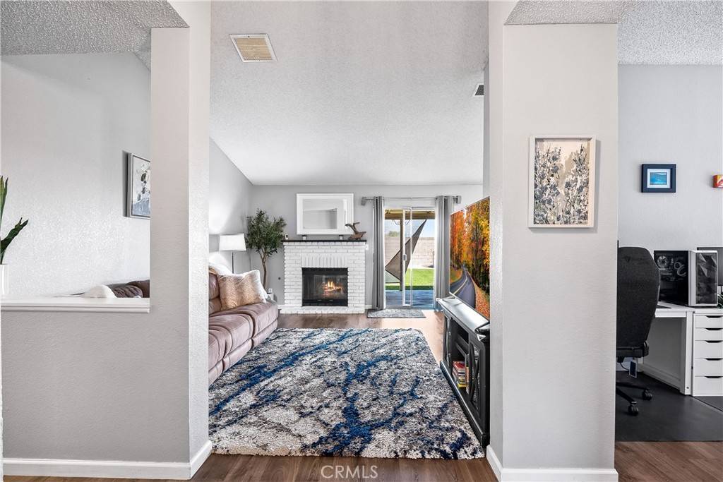 Rosamond, CA 93560,3148 Gertrude ST