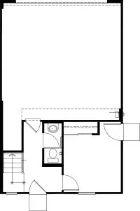 San Pedro, CA 90732,27729 Heartwood DR