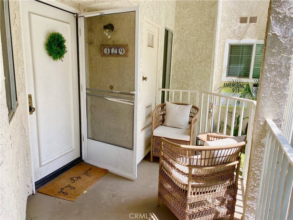 3390 Darby ST #329, Simi Valley, CA 93063