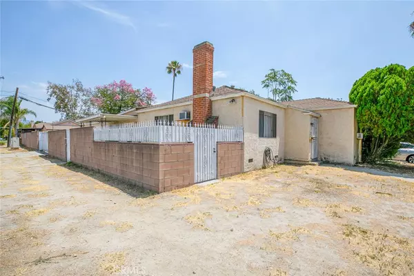 North Hollywood, CA 91605,7758 Beck AVE