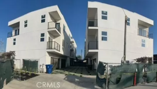 North Hollywood, CA 91606,6056 Craner AVE
