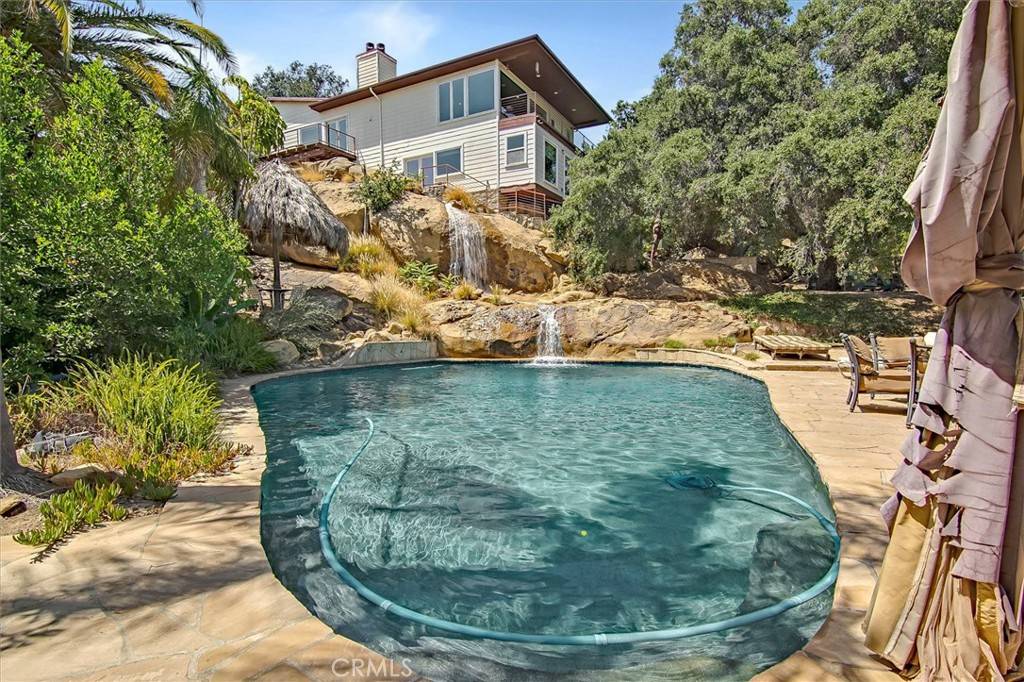 9723 Baden AVE, Chatsworth, CA 91311