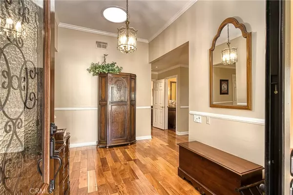 Calabasas, CA 91302,4455 Park Alisal
