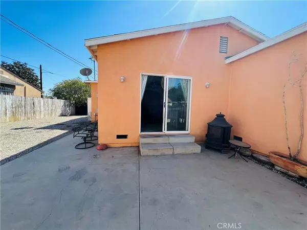 Mission Hills (san Fernando), CA 91345,14915 Sandra ST