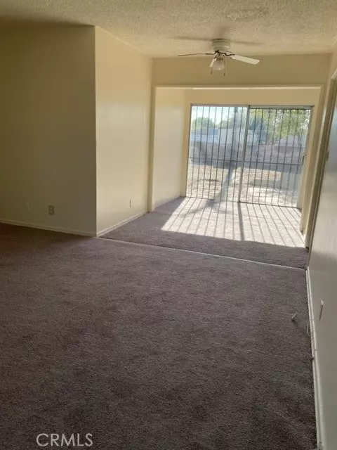 Pacoima, CA 91331,11307 De Haven AVE
