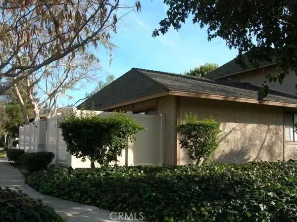 Agoura Hills, CA 91301,28834 Conejo View DR