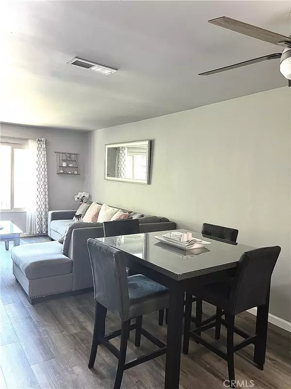 Montebello, CA 90640,1721 Neil Armstrong St #111