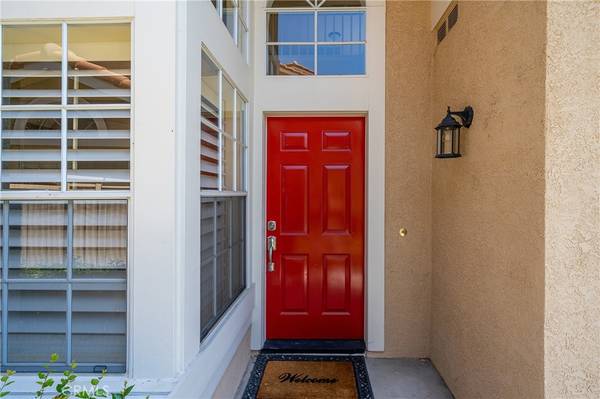 Oak Park, CA 91377,4895 Lazio WAY