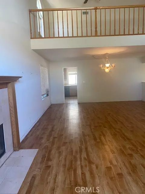 Quartz Hill, CA 93536,41530 Prairievista PL