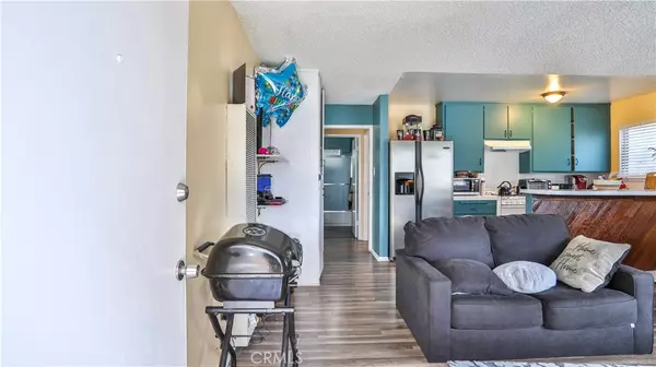 Wilmington, CA 90744,823 Lagoon AVE