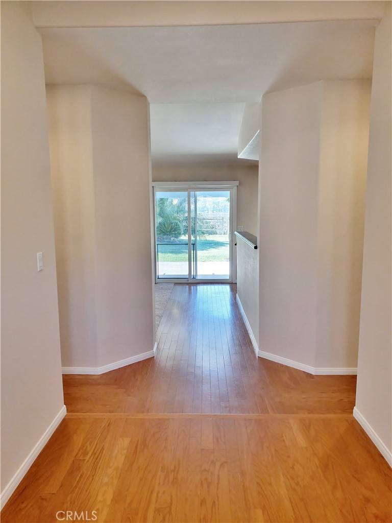 Acton, CA 93510,32195 Cedarcroft RD