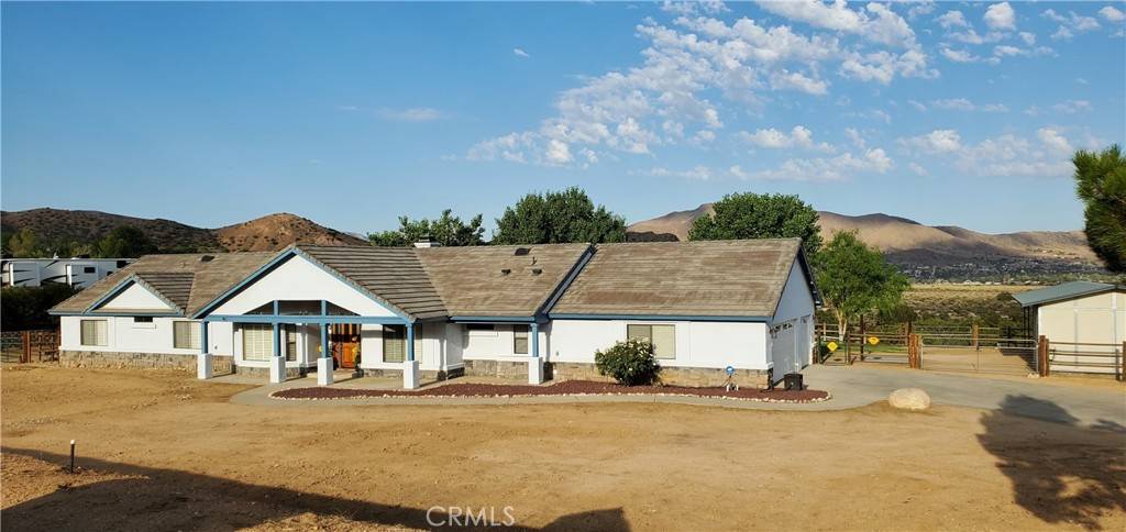 Acton, CA 93510,32195 Cedarcroft RD