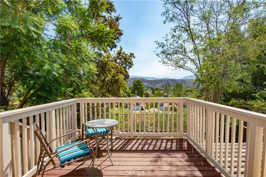 Saugus, CA 91350,27662 Kristin LN