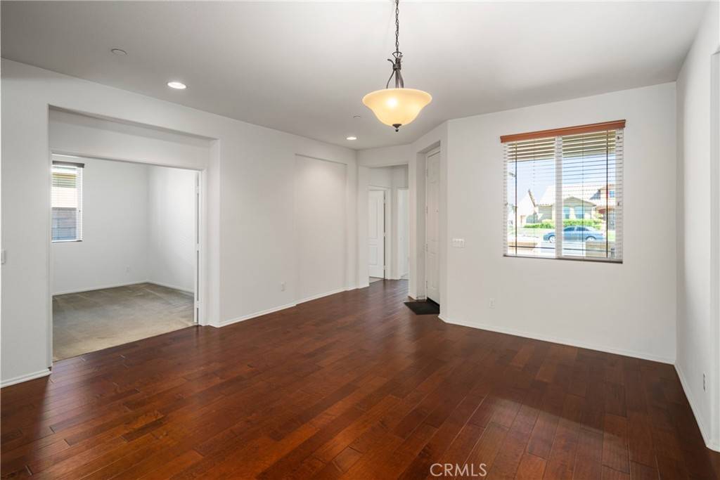 Rosamond, CA 93560,3032 Desert Moon AVE