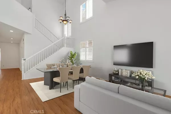 Canoga Park, CA 91304,20940 Chase ST