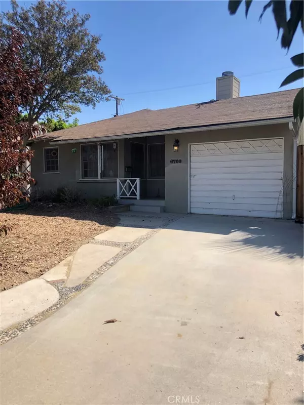 Lake Balboa, CA 91406,6700 Densmore AVE