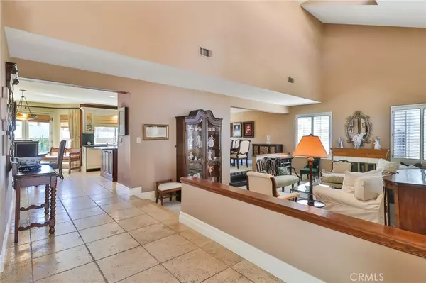 Agoura Hills, CA 91301,5690 Buffwood PL