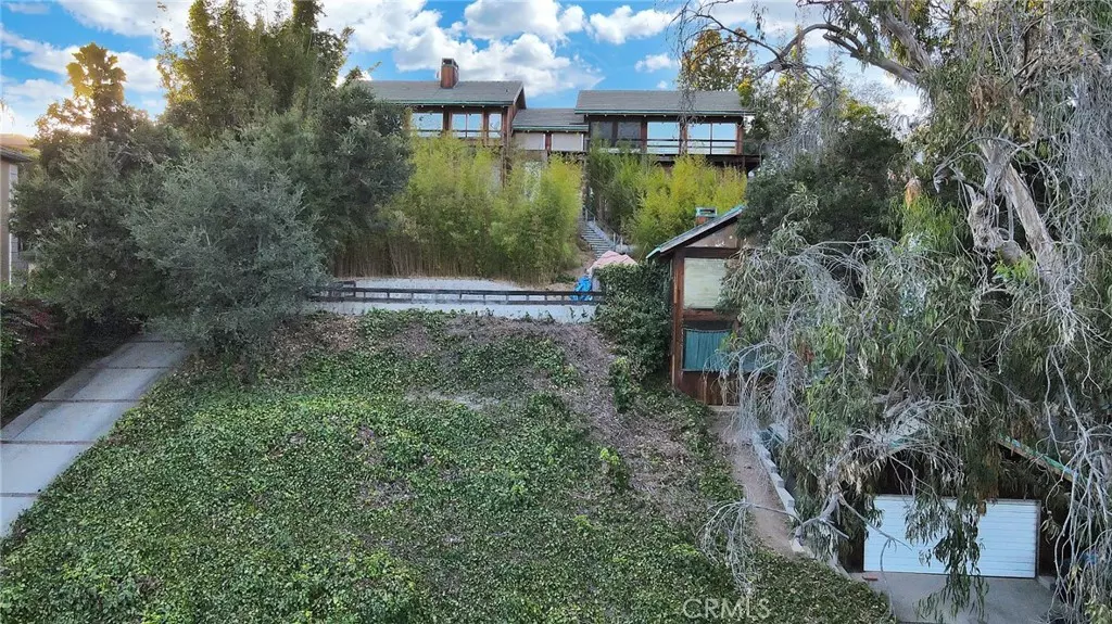 785 Napoli DR, Pacific Palisades, CA 90272