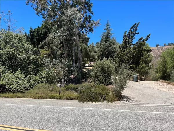 Camarillo, CA 93012,11755 Barranca RD