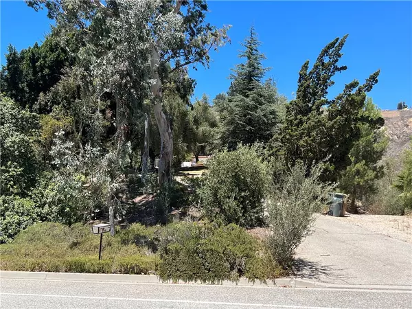 Camarillo, CA 93012,11755 Barranca RD