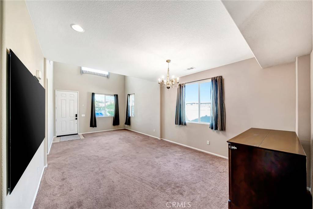 Palmdale, CA 93552,5482 Tulip DR
