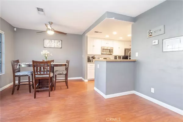 Sylmar, CA 91342,11350 Foothill BLVD #26