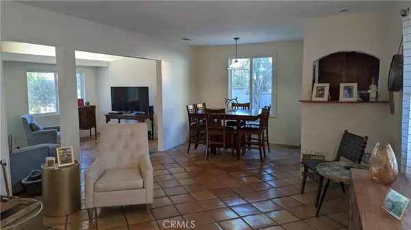 Mission Hills (san Fernando), CA 91345,15143 Minnehaha ST