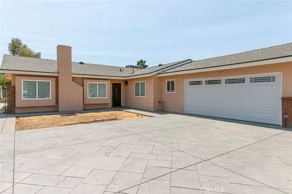 Granada Hills, CA 91344,17182 San Jose ST