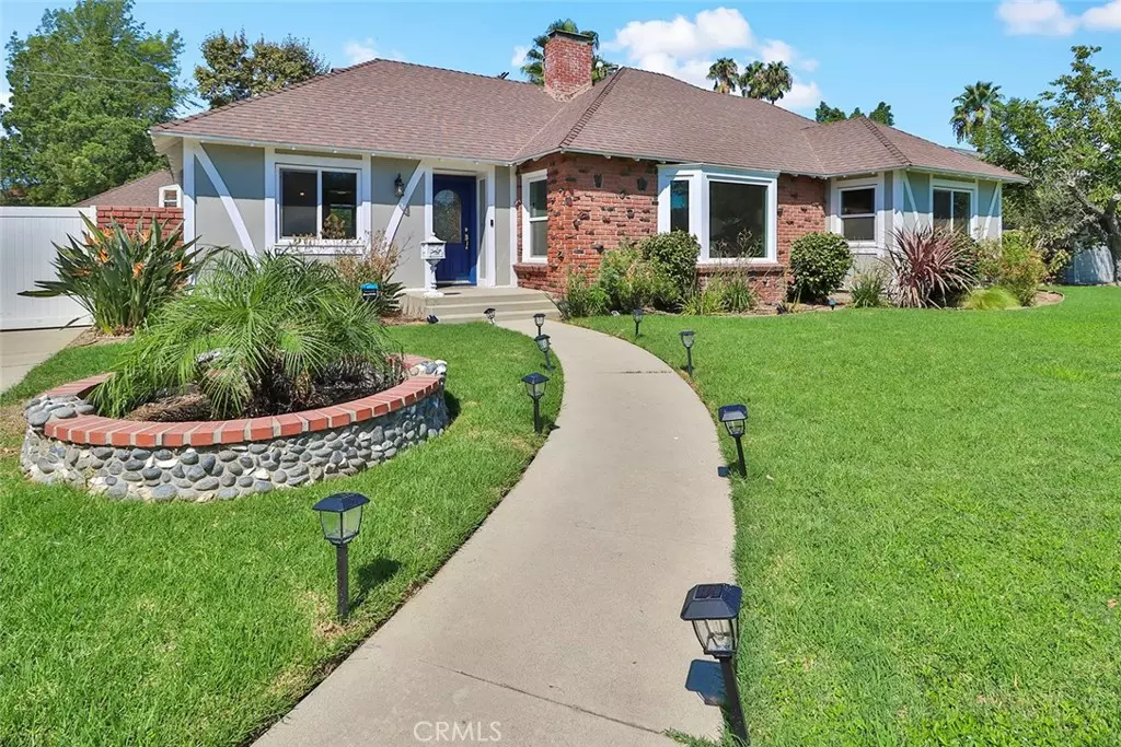 Van Nuys, CA 91406,6819 Chisholm AVE