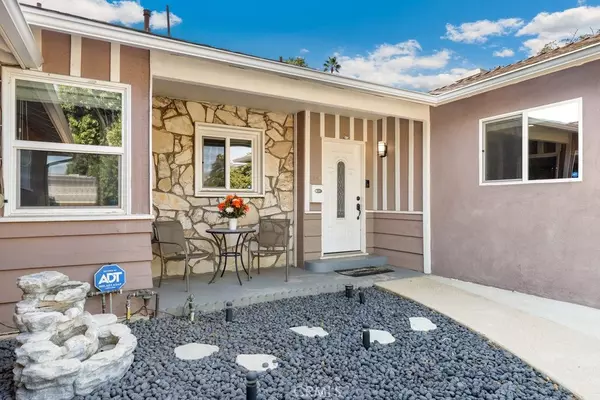 Lake Balboa, CA 91406,6907 Rubio AVE