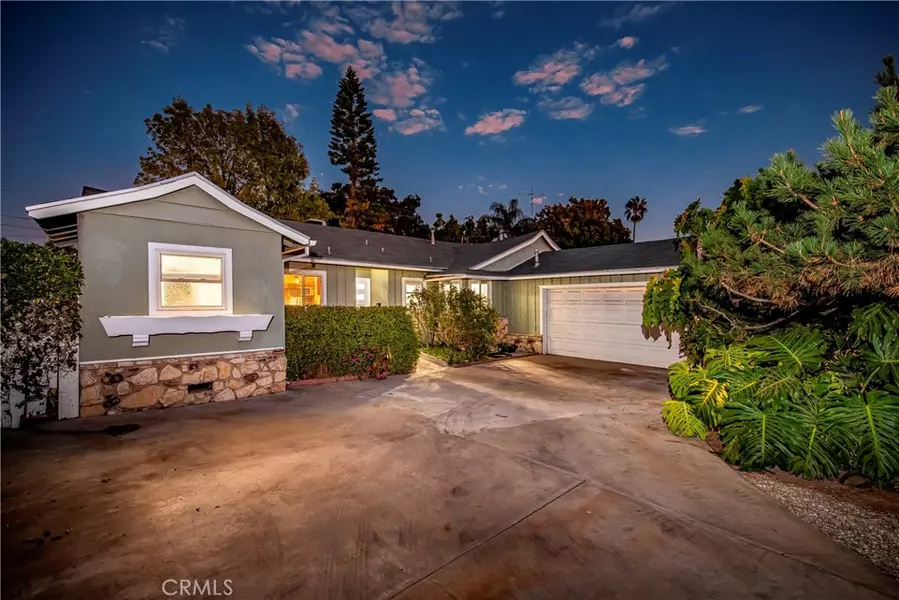 6116 Alcove AVE, Valley Glen, CA 91606