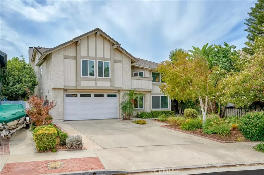 20242 Elkwood ST, Winnetka, CA 91306