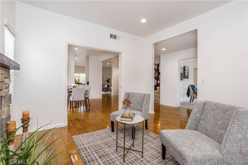 Sylmar, CA 91342,13897 Eldridge AVE