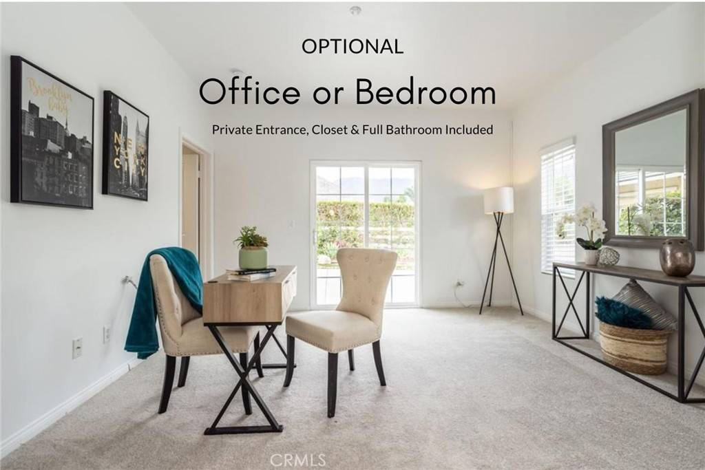 Sylmar, CA 91342,13897 Eldridge AVE