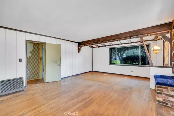 Culver City, CA 90230,11057 Ocean DR